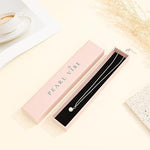 Load image into Gallery viewer, AAA+ Quality Hope Silver Freshwater Pearl Pendant Necklace