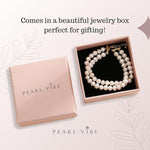Load image into Gallery viewer, Double Strand Bracelet Bundle