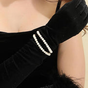 Double Strand Bracelet Bundle