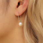 Load image into Gallery viewer, dangle earrings
