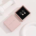 Load image into Gallery viewer, drop earings


